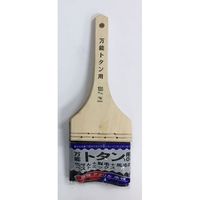 万能トタン 100mm #19554 インダストリーコーワ（直送品）