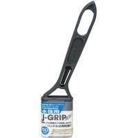 インダストリーコーワ J-GRIP eco 水性用 50 #12112 1個