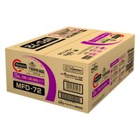 ロイヤルカナン　ユリナリーS/Oライト 猫 500g×4袋 312j1gRTWfL.jpg_BO30,255,255,
