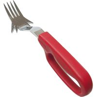 清水製作所 モンブラン 206574 スーパー草取りフォーク 280mm #35107 1個