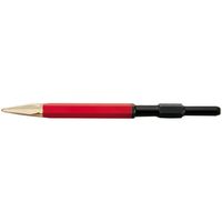 清水製作所 ラクダ SDS ブルポイント 18×450 10063（直送品