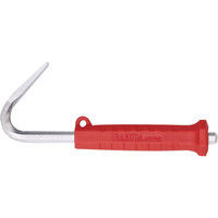 清水製作所 ラクダ コーキングハガシ 8×180mm 11033（直送品）