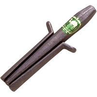 清水製作所 ラクダ セリ矢 16mm×110mm 14081（直送品）