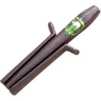 清水製作所 ラクダ セリ矢 19mm×135mm 14082（直送品）