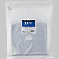 日本オイルサービス CROSS エアコンフィルター ACF-T108 トヨタ車用 246108 1個（直送品）