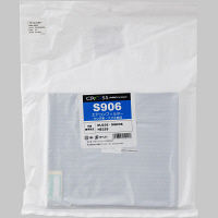 日本オイルサービス CROSS エアコンフィルター ACF-S906 マツダ・スズキ用 246906 1個（直送品）