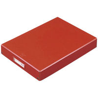 リヒトラブ デスクトレー A3 1個（わけあり品）