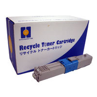未使用 OKI 沖 純正 トナー カートリッジ TNR-C3K 4色 7個セット Amazon.co.jp: OKI 純正 TNR-C3L2 トナーカートリッジ ( 大 ) 4