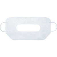 サンワサプライ VRゴーグル用マスク（Mサイズ） MED-VRM100M 1個（直送品）