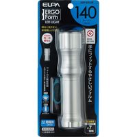 朝日電器 LEDアルミライト DOP-EP313F（直送品）