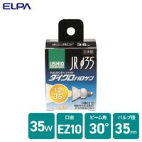 朝日電器 JR12V35WLW/K3/EZ-H G-159H（直送品）