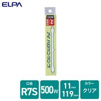 朝日電器 J110V500WEYE G-229（500W）（直送品）