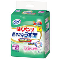 リフレ はくパンツ S 34 お得用パック Amazon.co.jp: Perfect Choice(パーフェクト チョイス) リフレ
