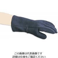 耐熱手袋 ザイロガード（R） MZシリーズ