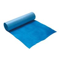 アズワン 緩衝床養生シート 1000mm×30m 3-085-01 1枚(30m)（直送品）