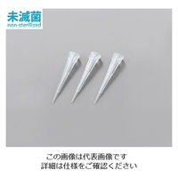 アズワン ビオラモサクラチップ（バルクパック） ナチュラル V