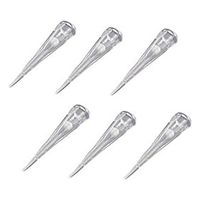 ビオラモサクラチップ（フィルター付） V-FHシリーズ