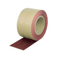 滑り止めテープ 100mm×15m