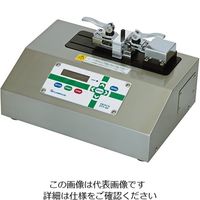 ホギメディカル シール強度測定器(滅菌バック用) 3-824-01 1台（直送品）