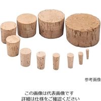 コルク栓 10個入