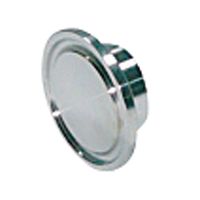 コンサス ミニヘルール継手 ミニブラインドへルール 15A FB-S3-15A 1個 3-8307-03（直送品）