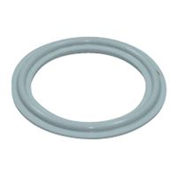 コンサス ヘルールガスケット(EPDM) 1.5S GT-EP-1.5S 1個 3-8344-02（直送品）