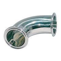 コンサス ヘルールエルボ 1個