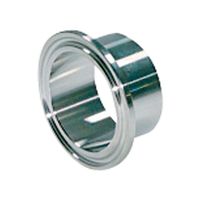 溶接へルール FS-S1シリーズ