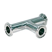 ミニヘルールティー TE-FS3シリーズ