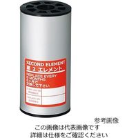 専用エレメント（レマン・ドライフィルタ用）