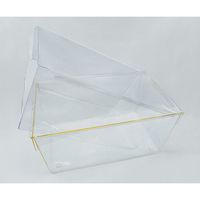 ディスポ飼育ケージ SNシリーズ