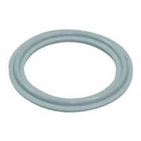 ミニヘルールガスケット（PTFE） GT-PTシリーズ