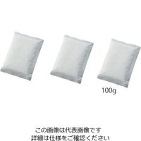 アズワン 防錆シリカゲル乾燥剤（B型） 100×170×10mm 5個入 1袋（5個） 3-8427-05（直送品）