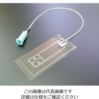 RȐ ̎Œ Cs^ { IP-2405003 1(3) 3-8481-01iij