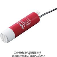 アズワン 小型水中ポンプ 1個 3-8561-01（直送品）