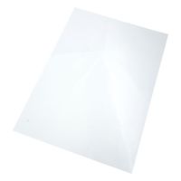 ポリカーボネイトフィルム