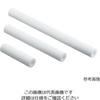 アズワン アズツールメルトブローカートリッジフィルター（PP製） 250mm 5μm PBI5P10O63-250-5 3-8941-03（直送品）