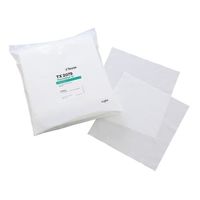 アズワン シールエッジワイパー ThermaSeal(TM) 235×235mm 1袋(75枚×2袋入) TX2079 1袋(150枚)（直送品）