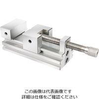 ファーステック SK精密バイス FT-VS165 1台 63-1405-63（直送品） - アスクル