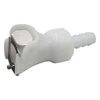 CPC 超小型カップリング インサート 1/4 PLCD22004 1個 3-9825