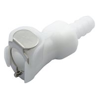 CPC 超小型カップリング ボディ 5/16 PLCD17005 1個 3-9825-02（直送品）