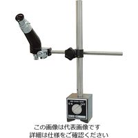 中央精機 ツールスコープ(R)セット TS-S-A 1セット 3-9847-01（直送品）