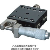 @ 蓮Xe[W LS-4047-S1 1 3-9849-01iij