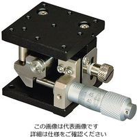@ 蓮Xe[W LV-4042-1 1 3-9849-05iij