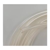 トアロン（R）チューブ 1巻（1m）