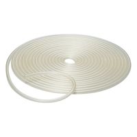 コクゴ トアロン Gチューブ 1×3mm 1巻(10m) 6-592-32 1巻（直送品）