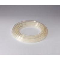 コクゴ トアロン Gチューブ 2×4mm 1巻(10m) 6-592-33 1巻（直送品）