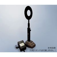 アズワン ウェハー用真空ピンセット バッテリー一体タイプ・VIRTUAL VPW6300AR-X 1個 1-8209-03（直送品）