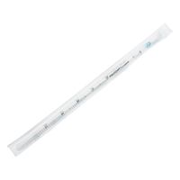 ピペット アドバンテージタイプ