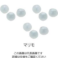 アズワン シェルアイス マリモ 40個入 3-179-03 1袋(40個)（直送品）